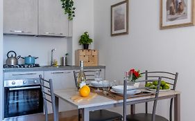 Cisanello Lovely Apartment in Pisa